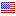 bcfunerals.com server is located in United States